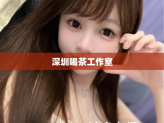 深圳喝茶工作室