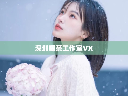 深圳喝茶工作室VX