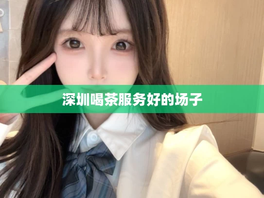 深圳喝茶服务好的场子
