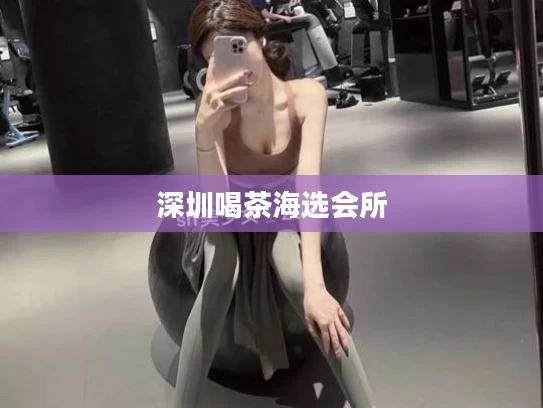 深圳喝茶海选会所