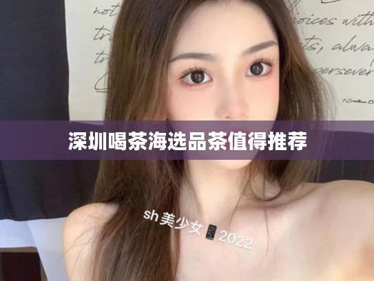 深圳喝茶海选品茶值得推荐	