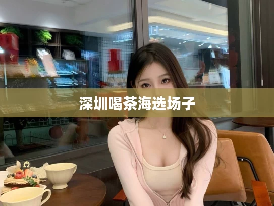 深圳喝茶海选场子