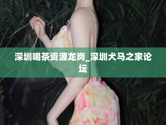 深圳喝茶资源龙岗_深圳犬马之家论坛