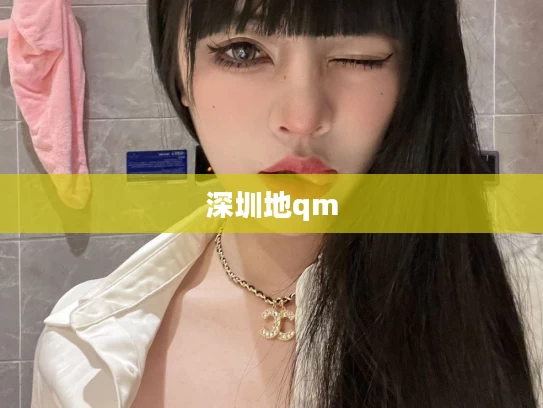 深圳地qm