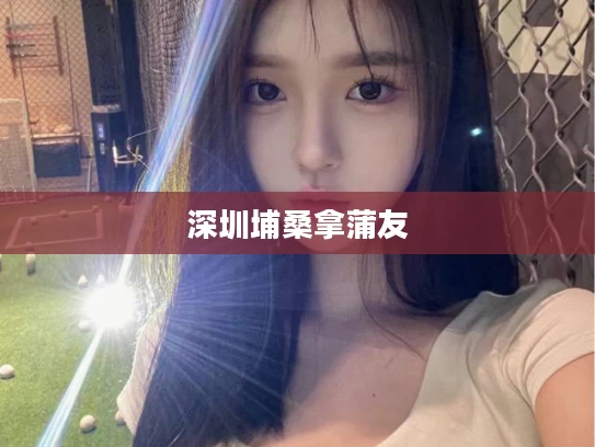 深圳埔桑拿蒲友