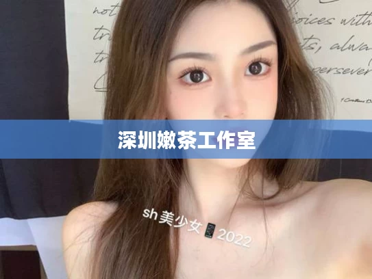 深圳嫩茶工作室