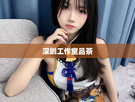 深圳工作室品茶