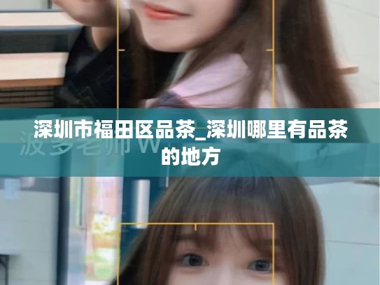 深圳市福田区品茶_深圳哪里有品茶的地方