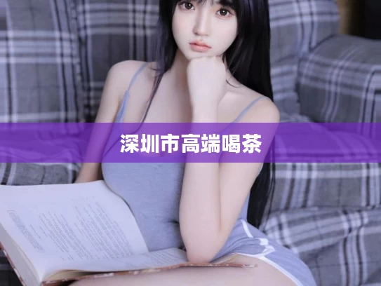深圳市高端喝茶