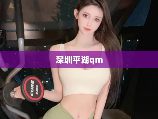 深圳平湖qm