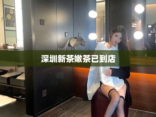 深圳新茶嫩茶已到店