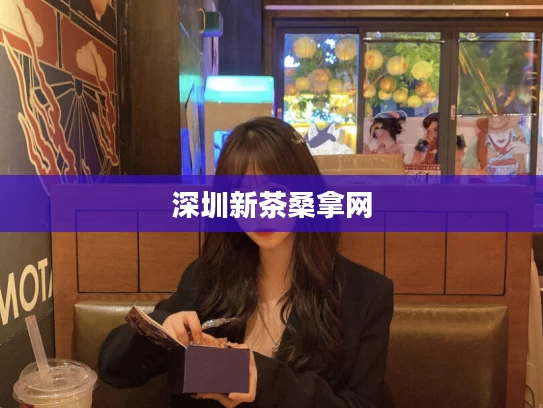 深圳新茶桑拿网