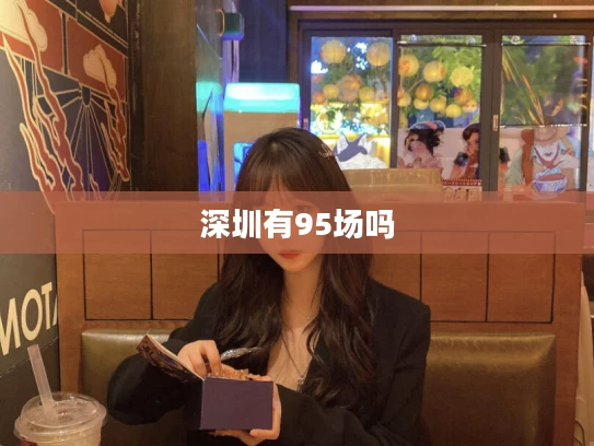 深圳有95场吗