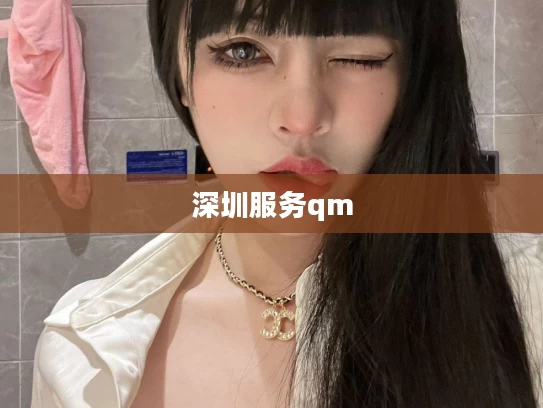 深圳服务qm
