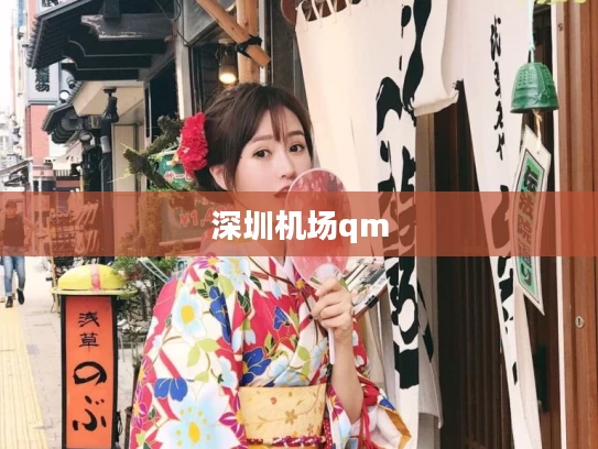 深圳机场qm