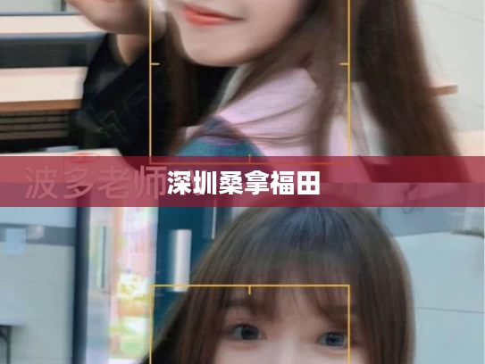 深圳桑拿福田
