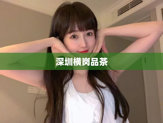 深圳横岗品茶