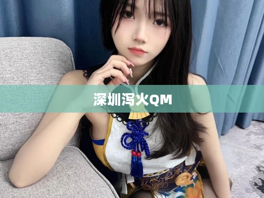 深圳泻火QM