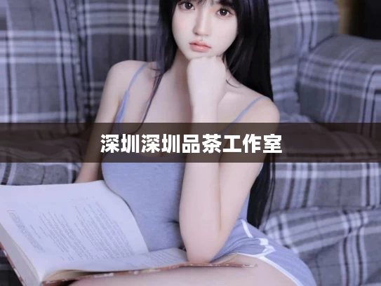深圳深圳品茶工作室