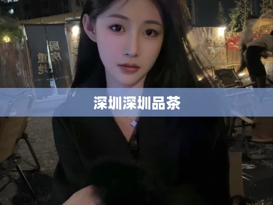 深圳深圳品茶