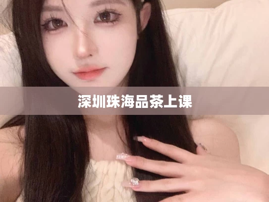 深圳珠海品茶上课