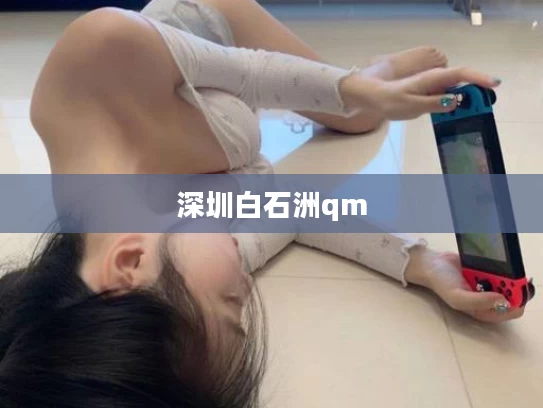 深圳白石洲qm