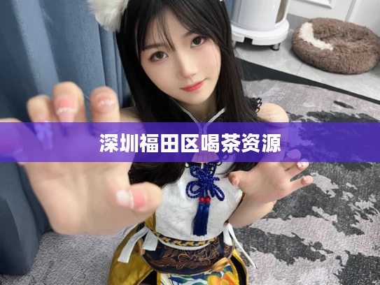 深圳福田区喝茶资源