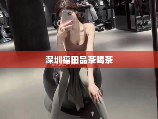 深圳福田品茶喝茶