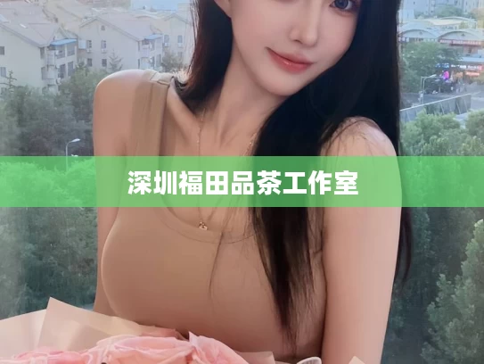 深圳福田品茶工作室