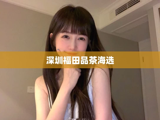 深圳福田品茶海选