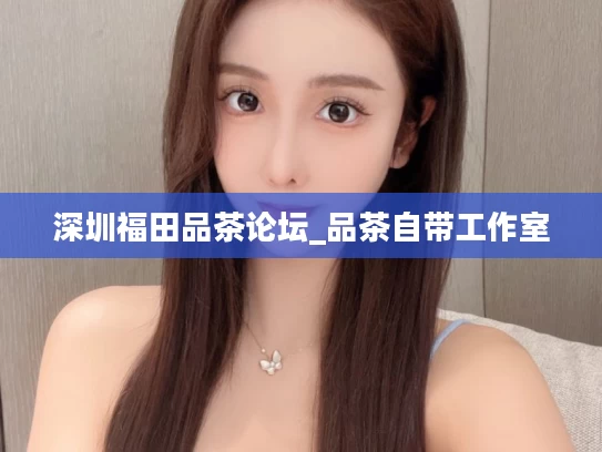 深圳福田品茶论坛_品茶自带工作室
