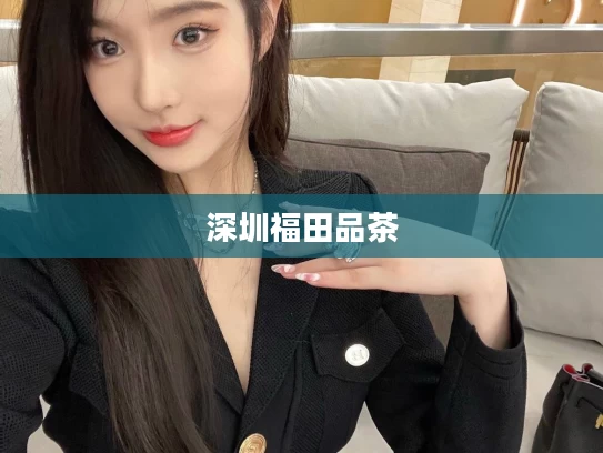 深圳福田品茶