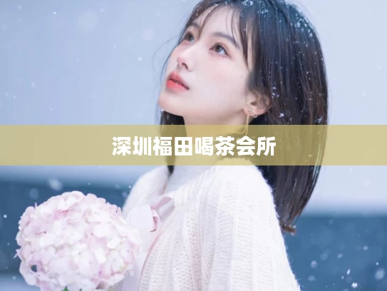 深圳福田喝茶会所