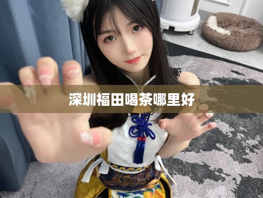深圳福田喝茶哪里好