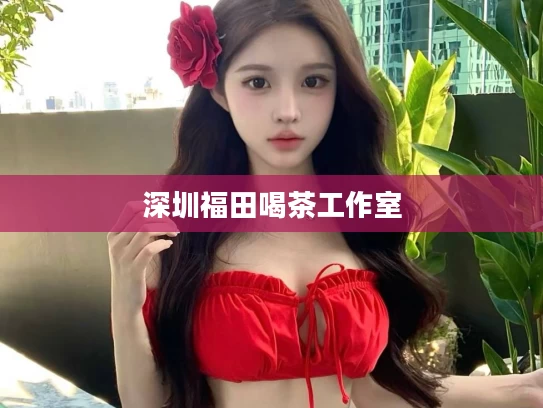深圳福田喝茶工作室