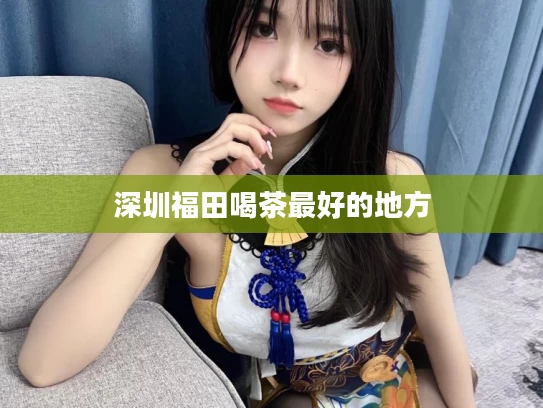 深圳福田喝茶最好的地方
