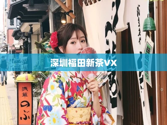 深圳福田新茶VX