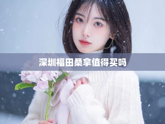 深圳福田桑拿值得买吗
