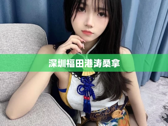 深圳福田港涛桑拿