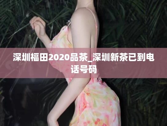 深圳福田2020品茶_深圳新茶已到电话号码