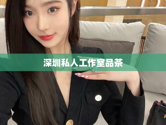 深圳私人工作室品茶	