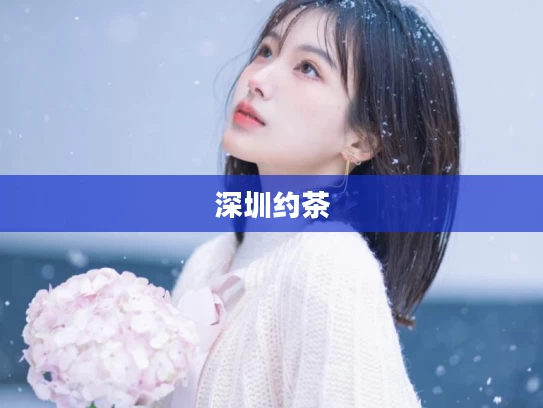 深圳约茶	