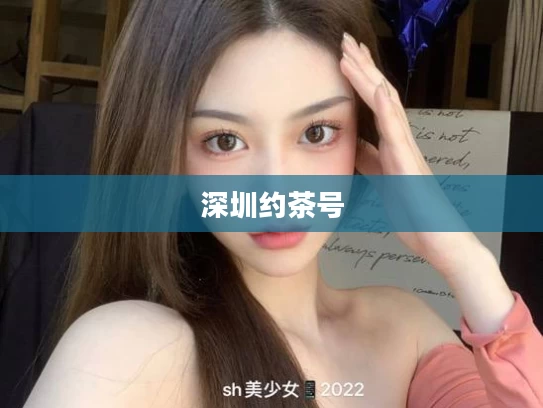 深圳约茶号