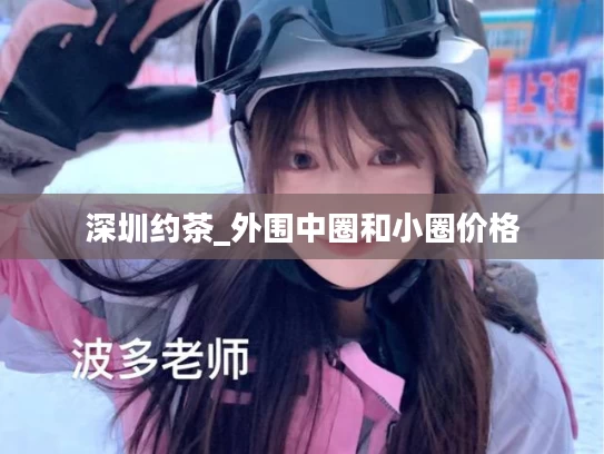 深圳约茶_外围中圈和小圈价格