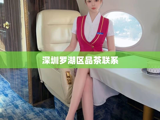 深圳罗湖区品茶联系