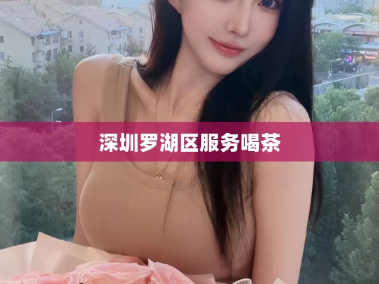 深圳罗湖区服务喝茶