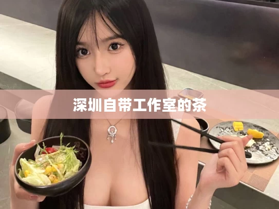深圳自带工作室的茶