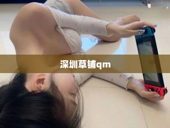 深圳草铺qm