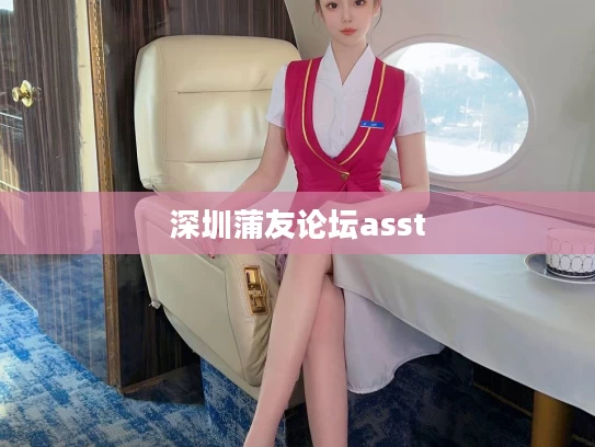 深圳蒲友论坛asst