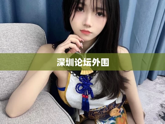 深圳论坛外围
